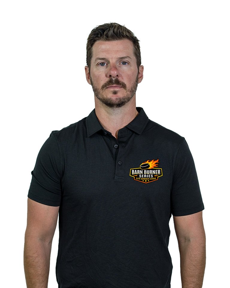 Founder - rob simpson